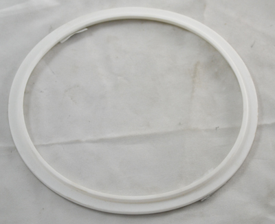 788802 Lens Seal- Aqua-Lumin - LIGHT & NICHE PARTS